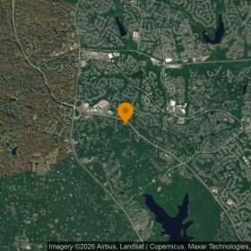 0.11 Acres in Fairfax Station - Fairfax County, VA in Fairfax County, VA