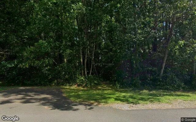 0.11 Acres in Fairfax Station - Fairfax County, VA in Fairfax County, VA
