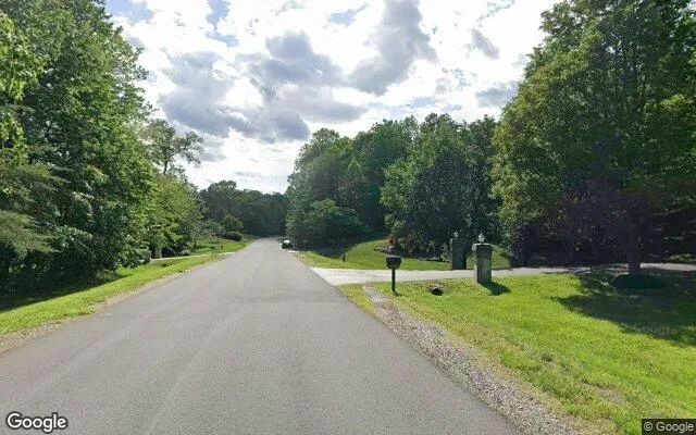 Decorative background for 0.11 Acres in Fairfax Station - Fairfax County, VA image 6