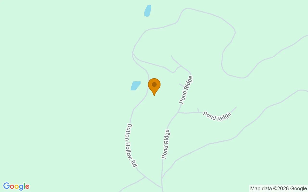 6.43 Acres in Bee - Dickenson County, VA in Dickenson County, VA