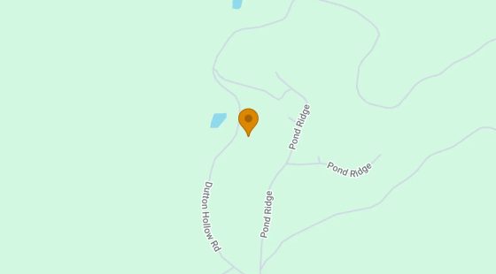 6.43 Acres in Bee - Dickenson County, VA in Dickenson County, VA
