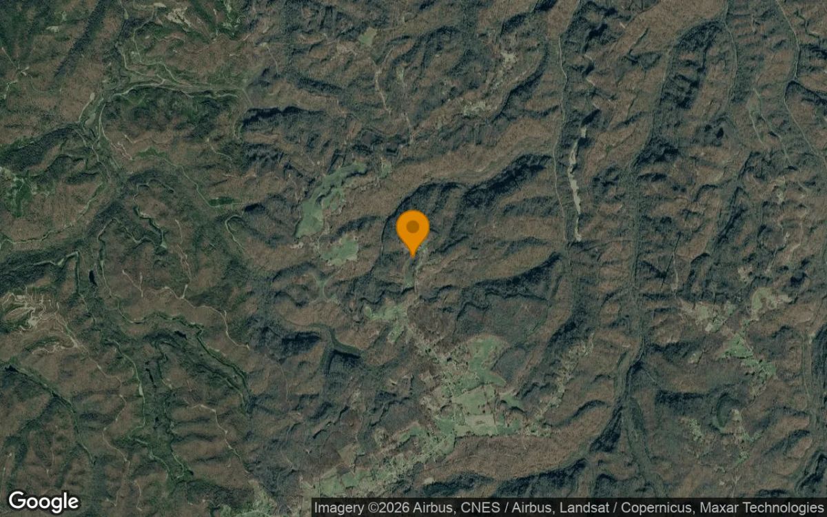 6.43 Acres in Bee - Dickenson County, VA - Image 3