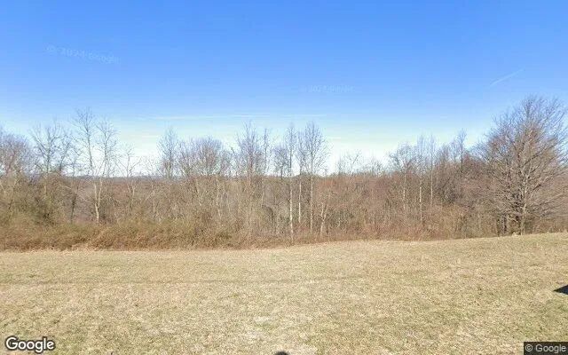 6.43 Acres in Bee - Dickenson County, VA in Dickenson County, VA