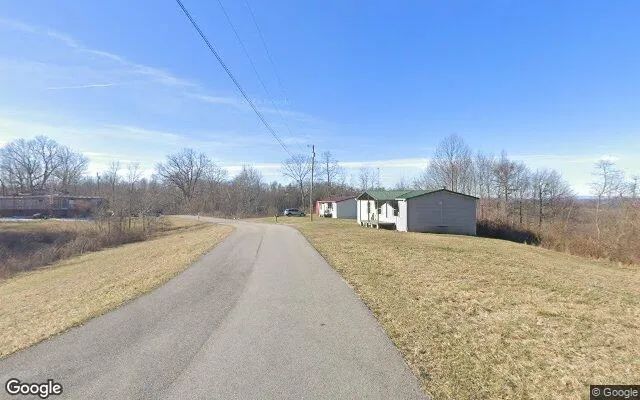 Decorative background for 6.43 Acres in Bee - Dickenson County, VA image 5