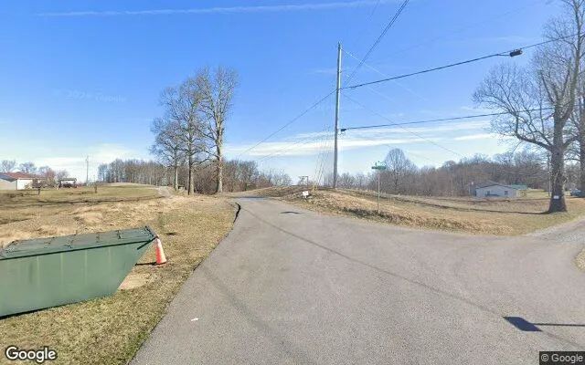 Decorative background for 6.43 Acres in Bee - Dickenson County, VA image 6