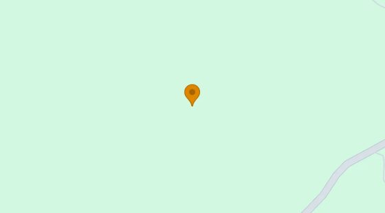 52.38 Acres in Castleton - Rappahannock County, VA in Rappahannock County, VA