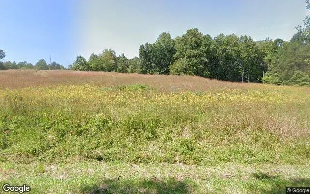 52.38 Acres in Castleton - Rappahannock County, VA in Rappahannock County, VA