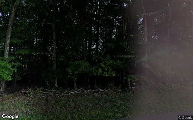 0.58 Acres in Penhook - Franklin County, VA - Image 4