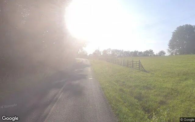 Decorative background for 0.58 Acres in Penhook - Franklin County, VA image 6