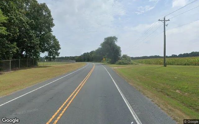 Decorative background for 1.67 Acres in Wallops Island - Accomack County, VA image 5