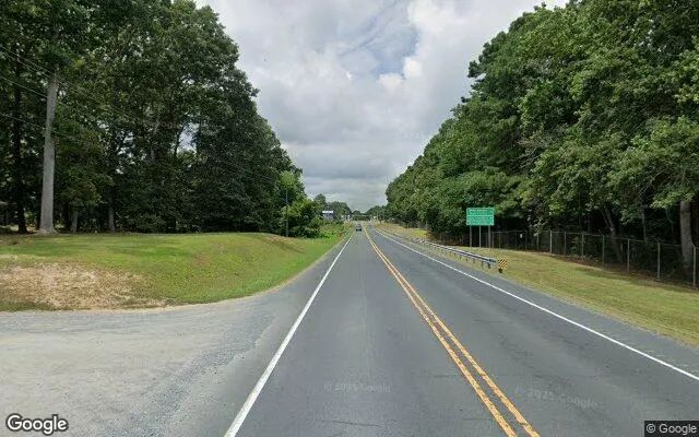 Decorative background for 1.67 Acres in Wallops Island - Accomack County, VA image 6