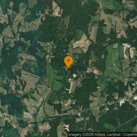 1.64 Acres in Prospect - Prince Edward County, VA in Prince Edward County, VA
