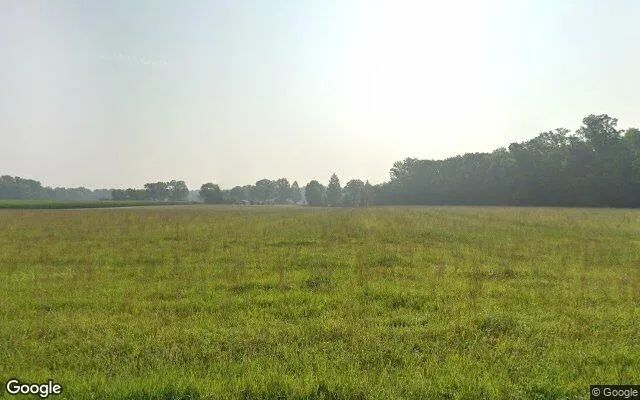 12.1 Acres in Studley - Hanover County, VA - Image 4