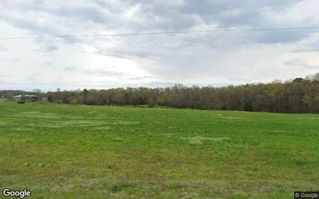 7.5 Acres in Amelia Court House - Amelia County, VA in Amelia County, VA