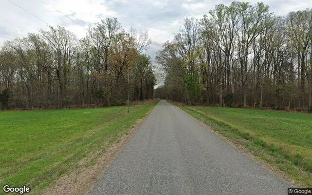 Decorative background for 7.5 Acres in Amelia Court House - Amelia County, VA image 6