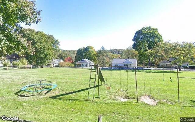 0.58 Acres in Bacova - Bath County, VA in Bath County, VA