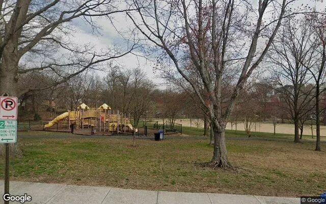 0.55 Acres in Arlington - Arlington County, VA - Image 4