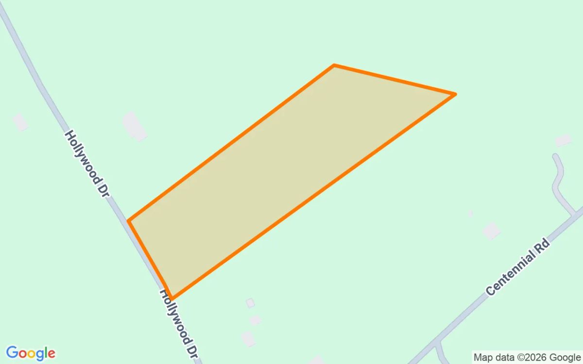 7.5 Acres in Disputanta - Prince George County, VA - Image 2