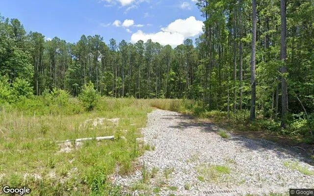 7.5 Acres in Disputanta - Prince George County, VA in Prince George County, VA