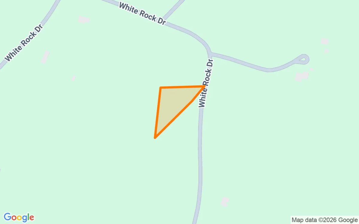 0.79 Acres in Richardsville - Culpeper County, VA - Image 2