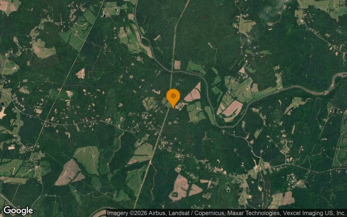 0.79 Acres in Richardsville - Culpeper County, VA - Image 3