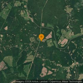 0.79 Acres in Richardsville - Culpeper County, VA in Culpeper County, VA