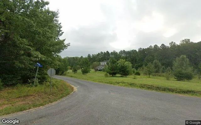 0.79 Acres in Richardsville - Culpeper County, VA - Image 4