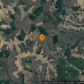 0.68 Acres in Caret - Essex County, VA in Essex County, VA