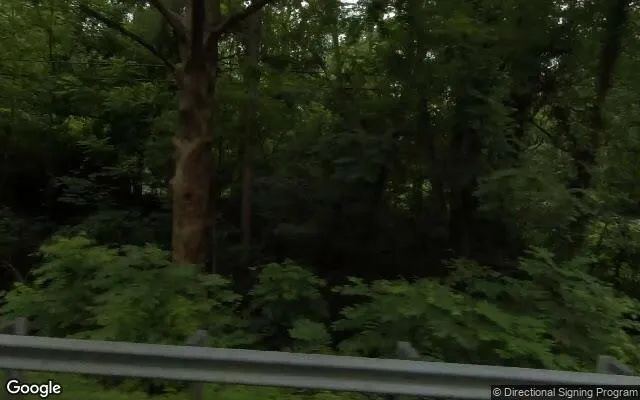 0.68 Acres in Caret - Essex County, VA in Essex County, VA