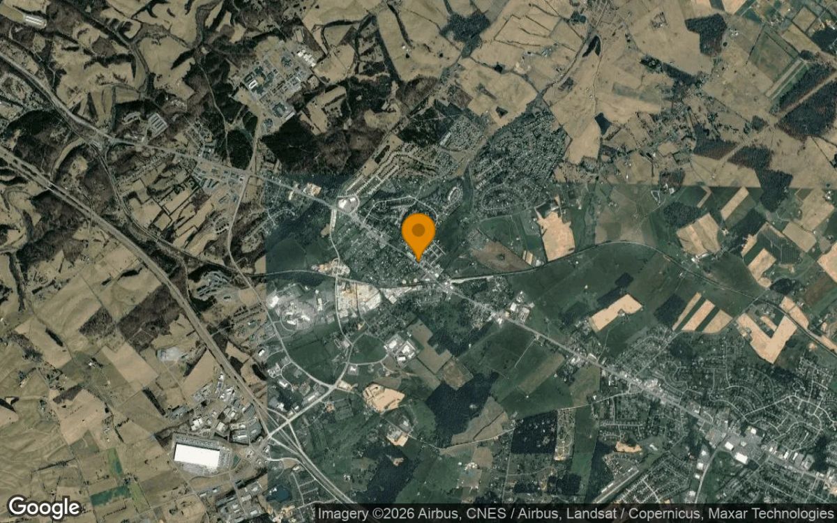 0.2 Acres in Fishersville - Augusta County, VA - Image 3
