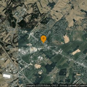 0.2 Acres in Fishersville - Augusta County, VA in Augusta County, VA
