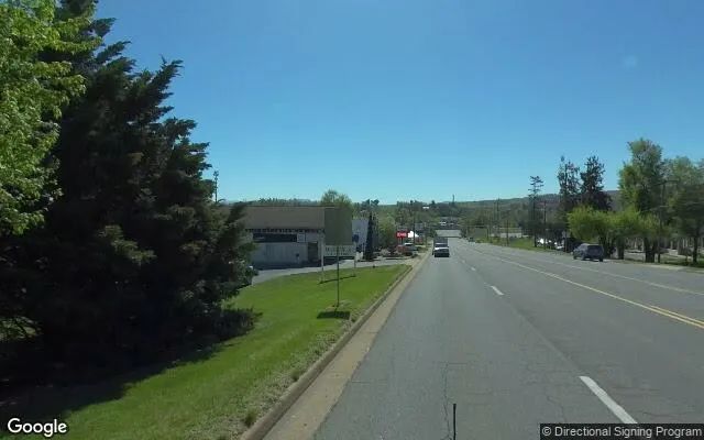 Decorative background for 0.2 Acres in Fishersville - Augusta County, VA image 6
