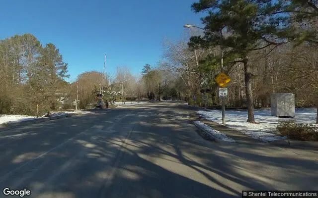 Decorative background for 0.56 Acres in Williamsburg - Williamsburg, VA image 5