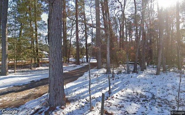 3.51 Acres in Charles City - Charles City County, VA - Image 4