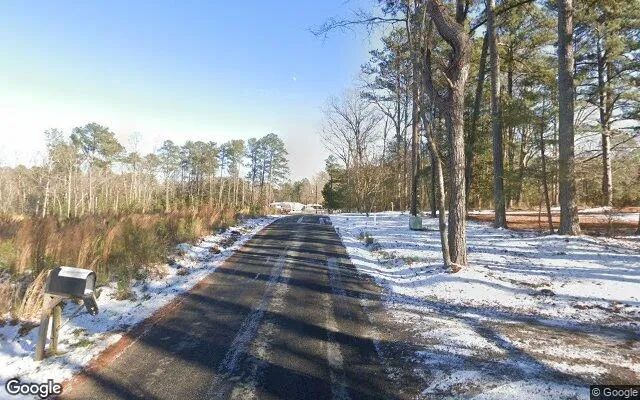 Decorative background for 3.51 Acres in Charles City - Charles City County, VA image 5