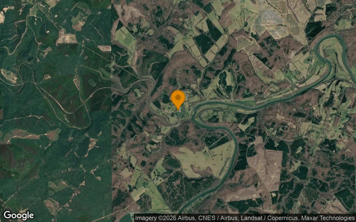 0.14 Acres in Lynch Station - Campbell County, VA - Image 3