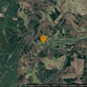 0.14 Acres in Lynch Station - Campbell County, VA in Campbell County, VA