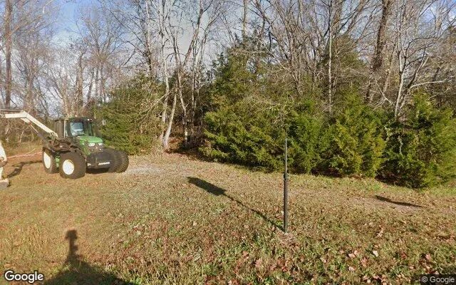 0.14 Acres in Lynch Station - Campbell County, VA - Image 4