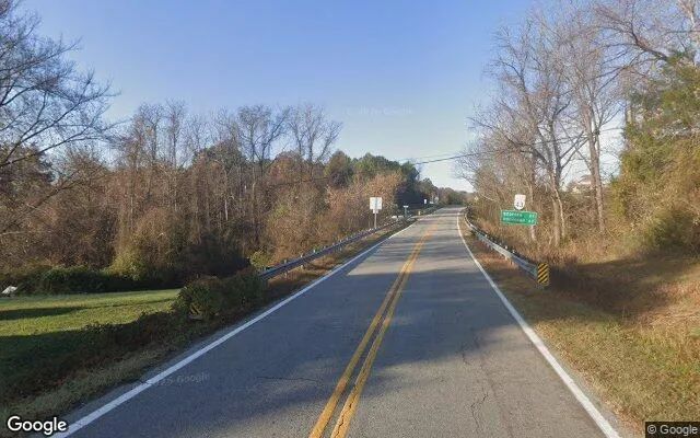 Decorative background for 0.14 Acres in Lynch Station - Campbell County, VA image 5