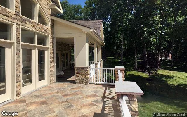 Decorative background for 1.5 Acres in Mineral - Louisa County, VA image 6