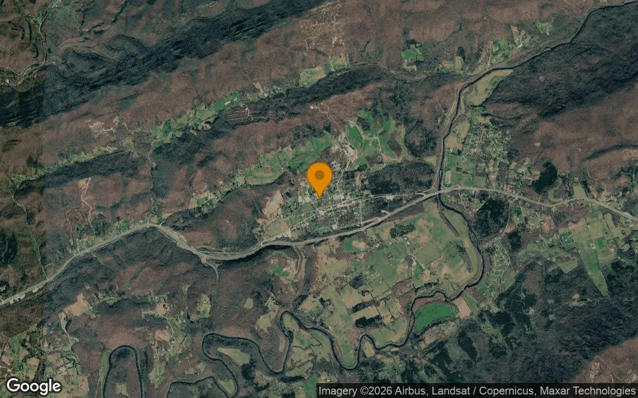 0.29 Acres in Dryden - Lee County, VA in Lee County, VA