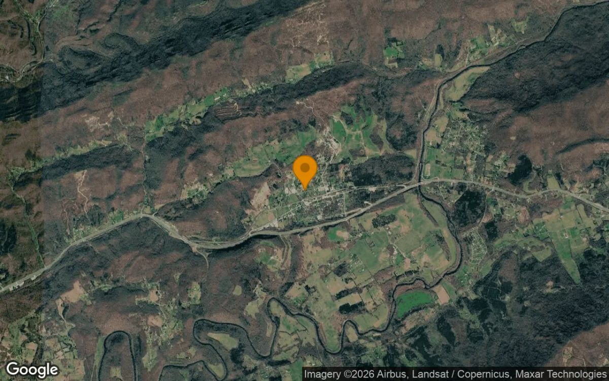 0.29 Acres in Dryden - Lee County, VA - Image 3