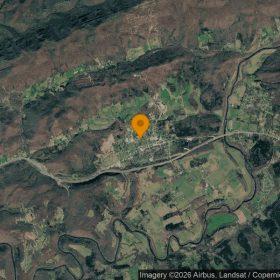0.29 Acres in Dryden - Lee County, VA in Lee County, VA