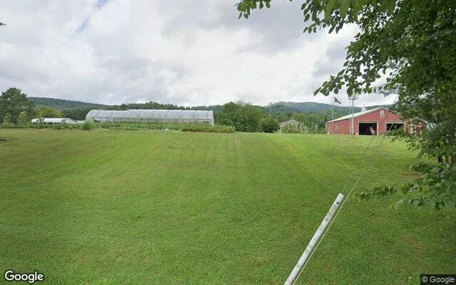 0.29 Acres in Dryden - Lee County, VA in Lee County, VA
