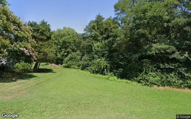 0.55 Acres in Accomac - Accomack County, VA in Accomack County, VA