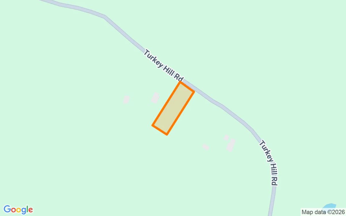 0.65 Acres in Rockbridge Baths - Rockbridge County, VA - Image 2