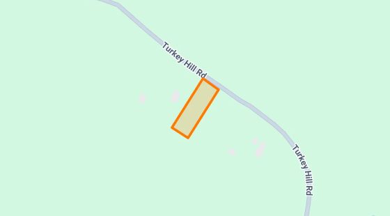 0.65 Acres in Rockbridge Baths - Rockbridge County, VA in Rockbridge County, VA