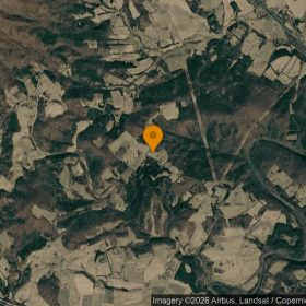 0.65 Acres in Rockbridge Baths - Rockbridge County, VA in Rockbridge County, VA