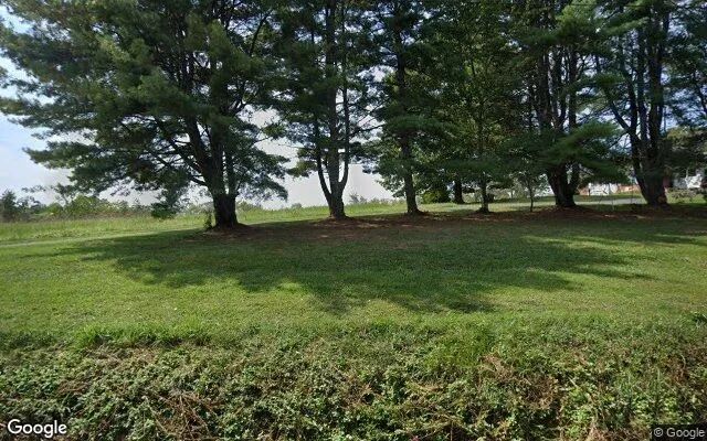 0.65 Acres in Rockbridge Baths - Rockbridge County, VA in Rockbridge County, VA