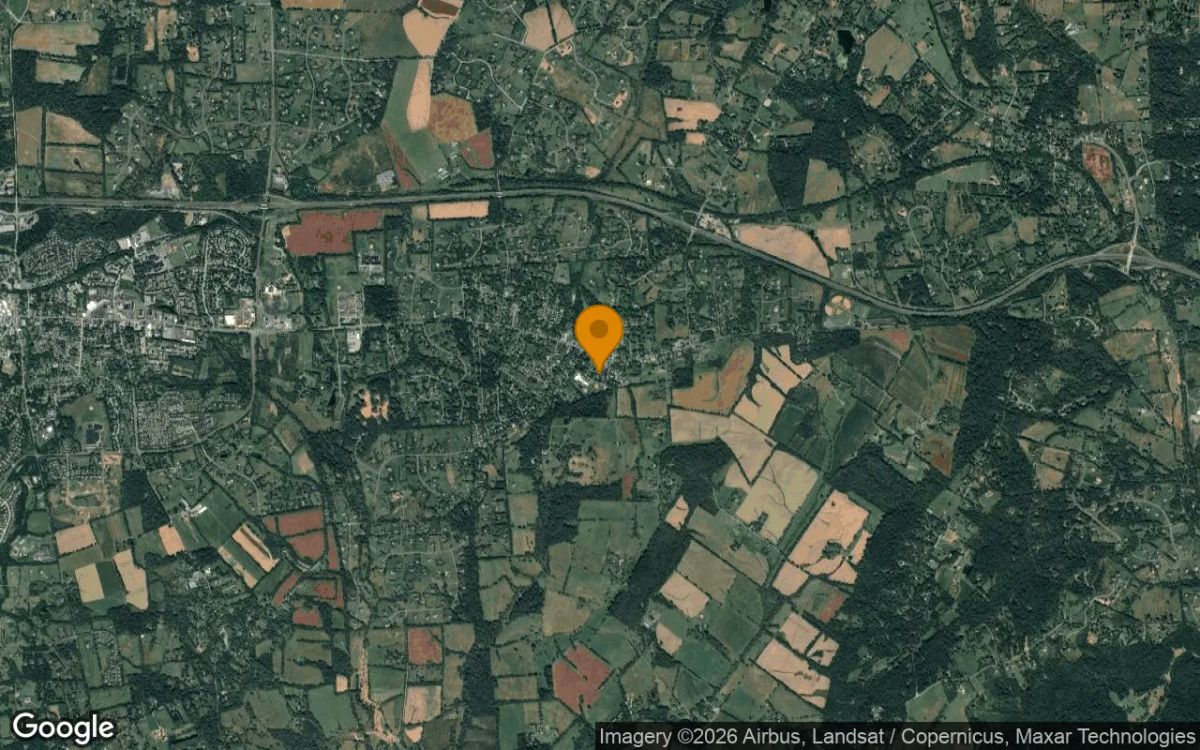 0.17 Acres in Hamilton - Loudoun County, VA - Image 3